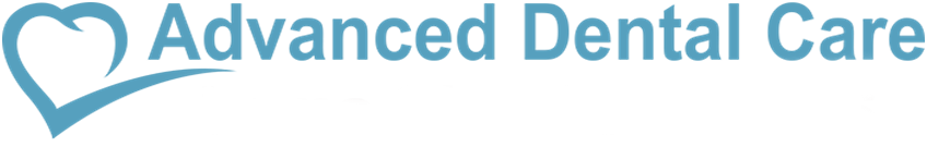 Advanced Dental Care & Aesthetics - Orthodontist in Lubbock