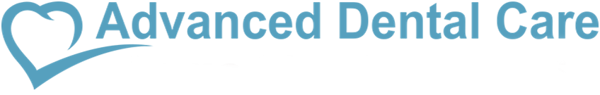 Advanced Dental Care & Aesthetics